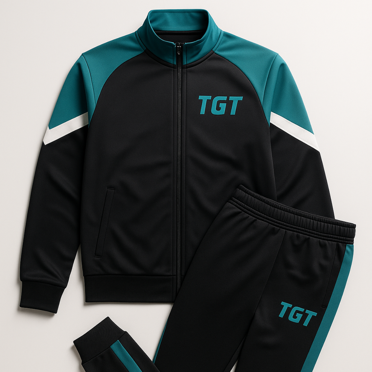 TGT-18