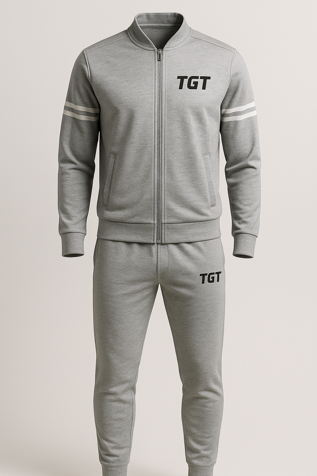 TGT-20