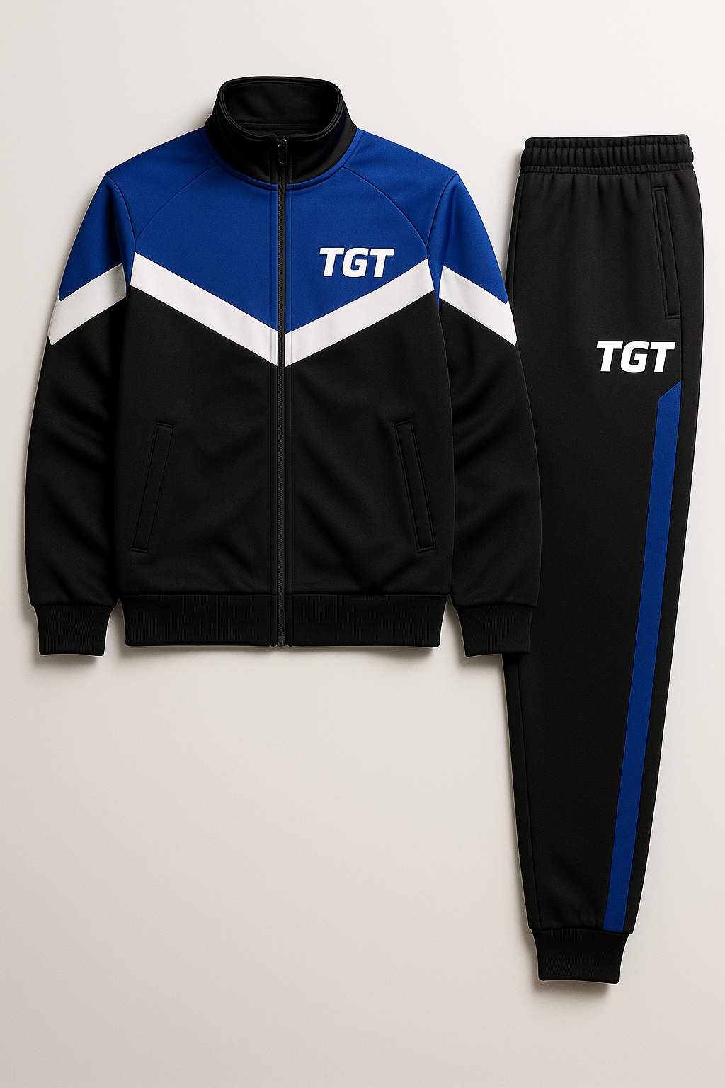 TGT-19